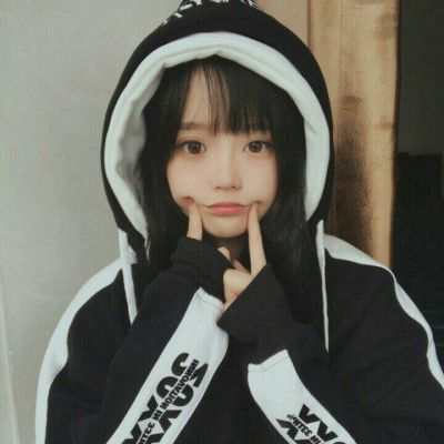 加拿大28南宫
